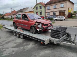 odtahova-sluzba-zlin11